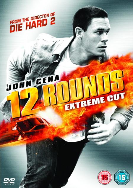 12 Rounds 2009