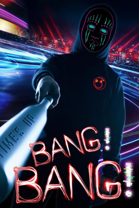 Bang! Bang! 2020