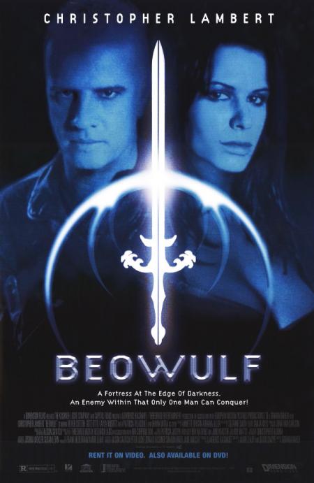 Beowulf 1999