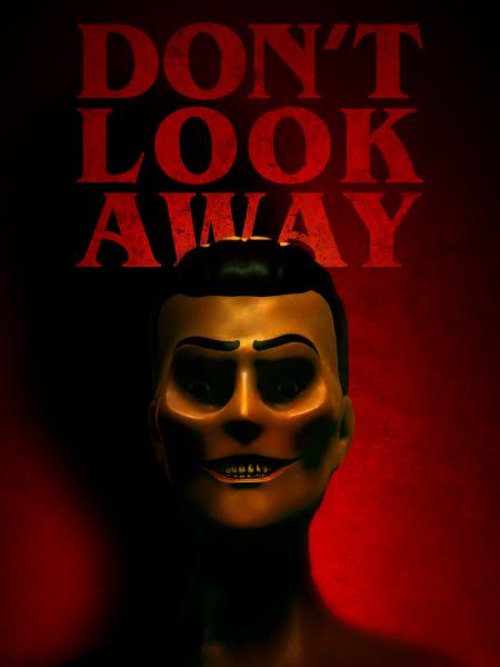 Don%27t Look Away Tamil Dubbed 2023