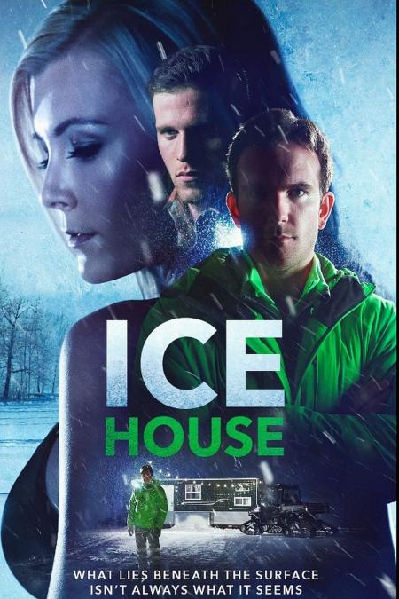 Ice House 2020