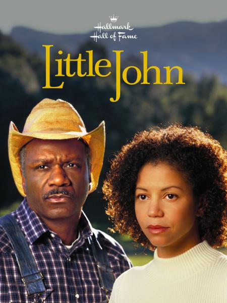 Little John 2002