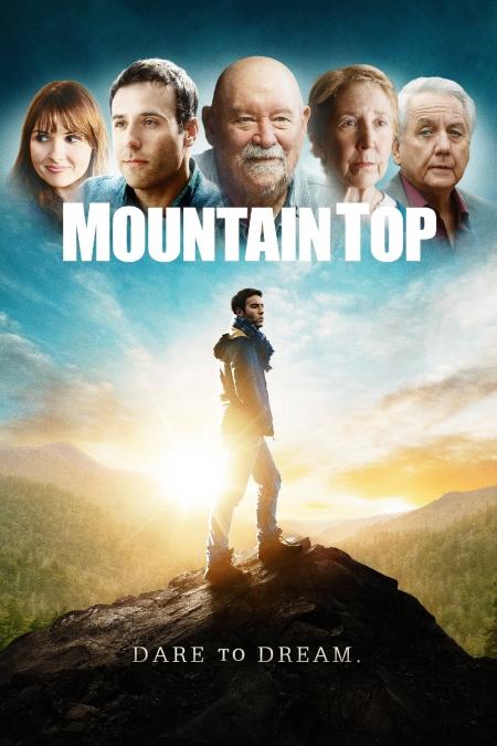 Mountain Top 2017