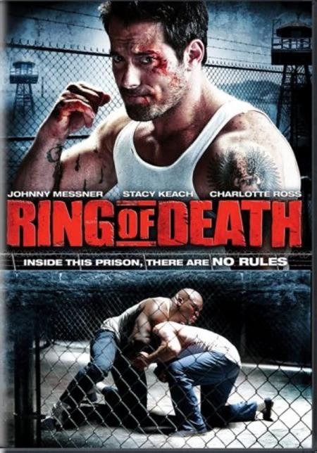 Ring of Death 2009