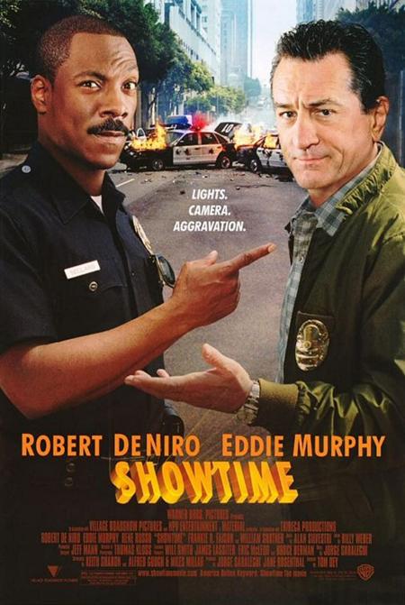 Showtime 2002