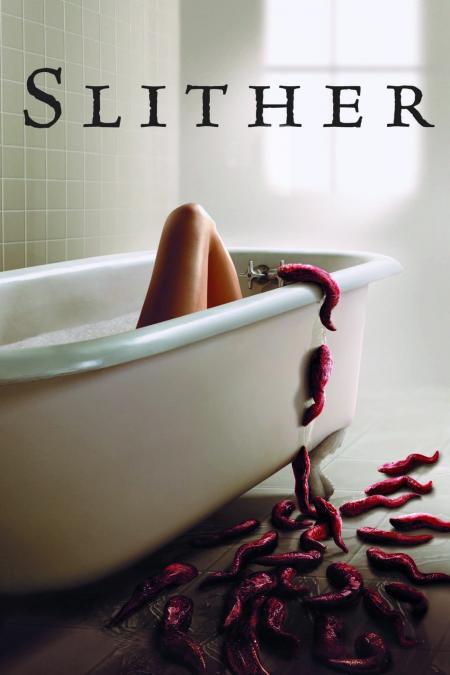 Slither 2006