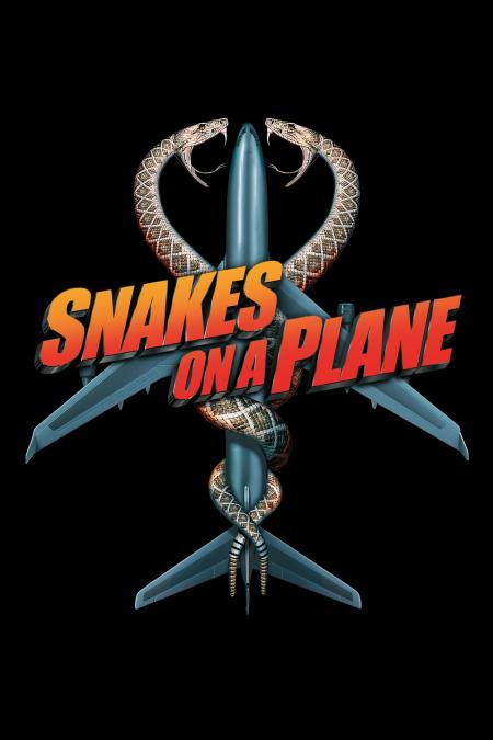 Snakes on a Plane 2006