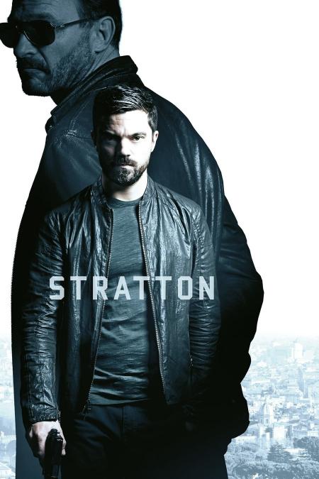 Stratton 2017