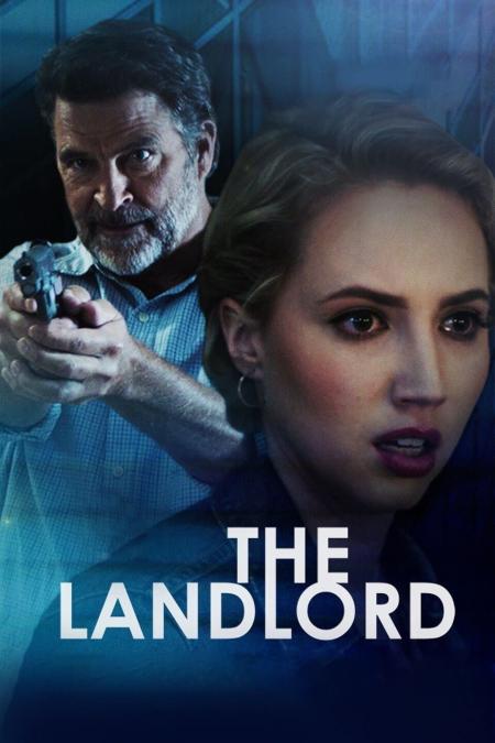 The Landlord 2017