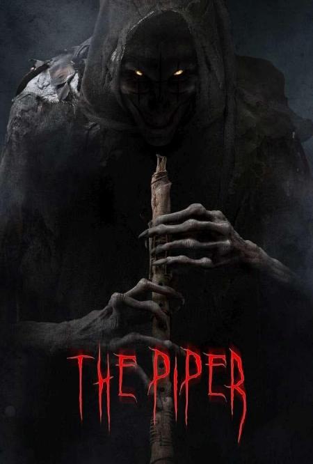 The Piper Tamil Dubbed 2023