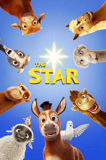 The Star 2017