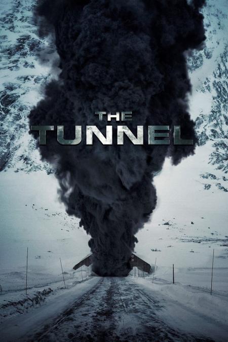 The Tunnel 2019