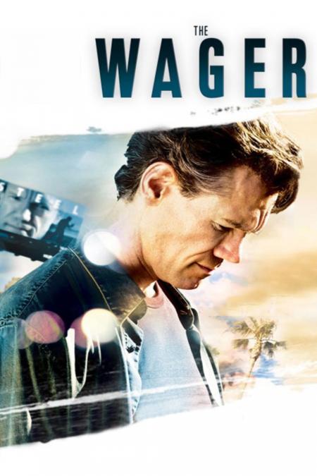 The Wager 2007