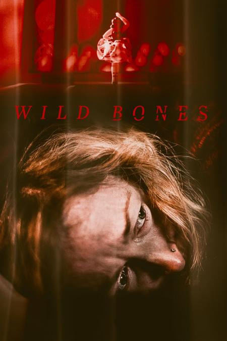 Wild Bones 2022